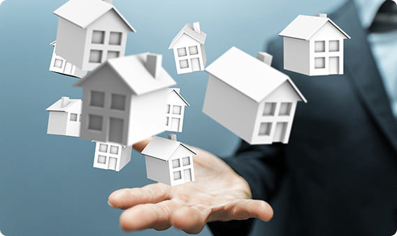 Fair And Honest Real Estate Law