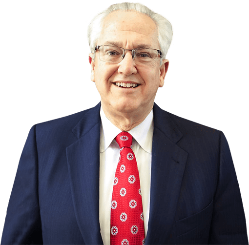 William W. Bloch, Esq.