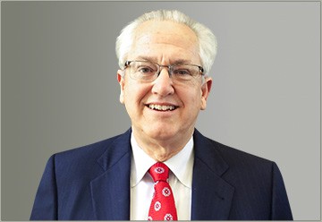 William W. Bloch, Esq.